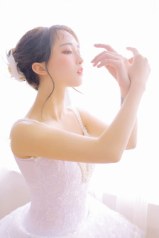 叶问2宗师传奇 电影