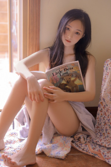 色情大尺度吃奶做爰